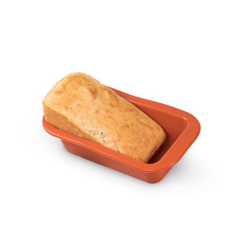 Baking Mold