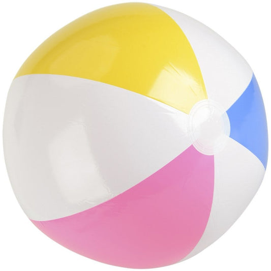 Beach ball