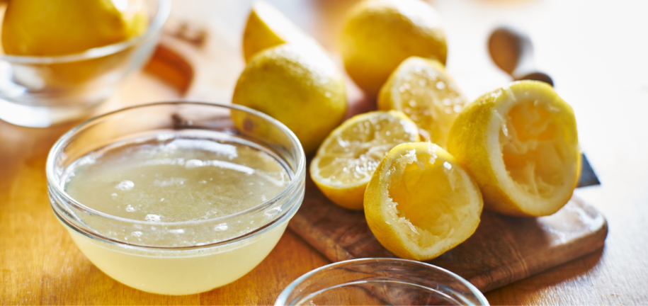 Burn Belly Fat Like Crazy With This Drink
